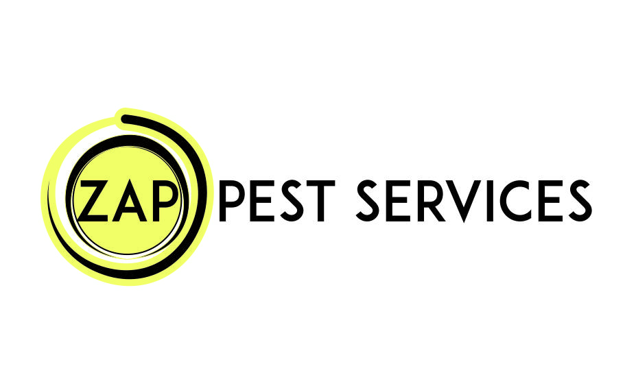 Logo Design by sindi03 for Zap Pest Services | Design #4031026