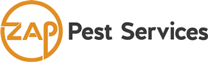 Logo Design by Design Possibilities for Zap Pest Services | Design: #4061799