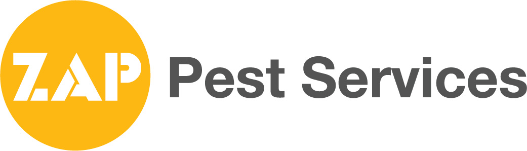 Logo-Design von Design Possibilities für Zap Pest Services | Design #4061815