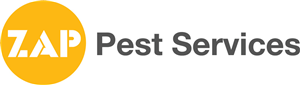 Logo Design by Design Possibilities for Zap Pest Services | Design: #4061815