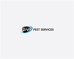 Logo Design by sahri