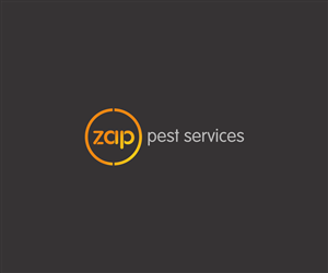 Design de Logo par saiTEJAS pour Zap Pest Services | Design : #4030784