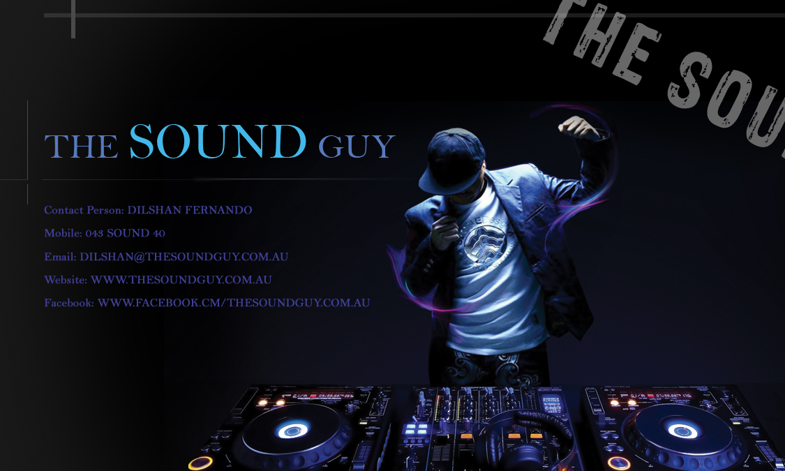 Business Card Design by veeranath for this project | Design #4065956