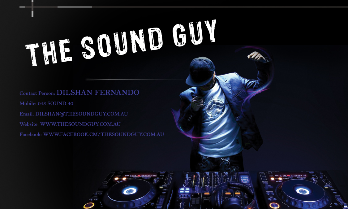 Diseño de Tarjeta de Presentación por veeranath para este proyecto | Diseño #4065957