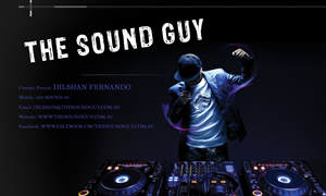 Business Card Design by veeranath for this project | Design: #4065957