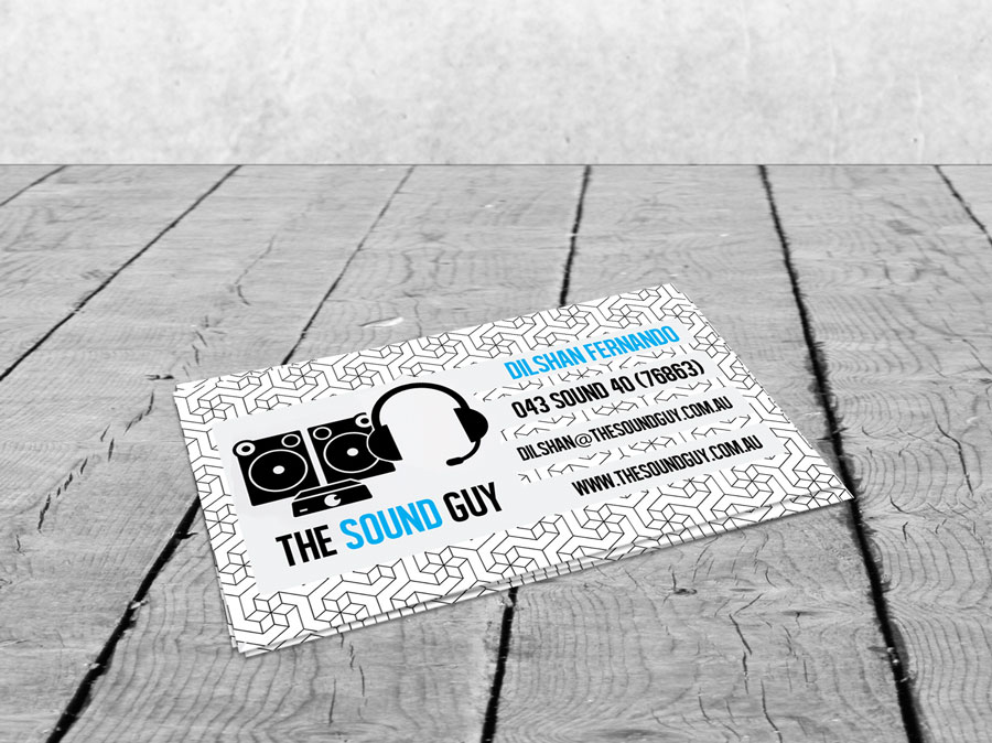 Design de Carte de Visite par isabel paoli pour ce projet | Design #4005042