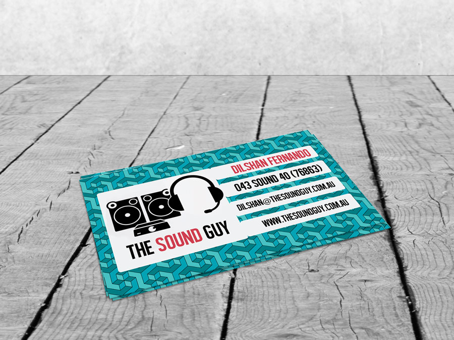 Business Card Design by isabel paoli for this project | Design #4005044