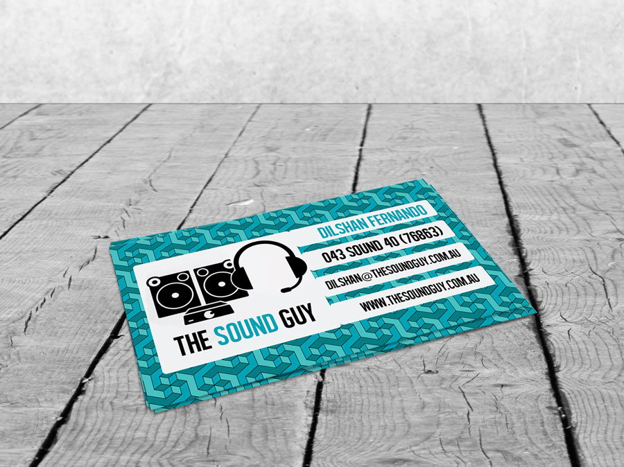 Business Card Design by isabel paoli for this project | Design #4005046