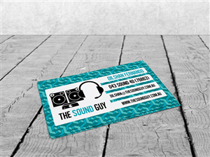 Business Card Design by isabel paoli for this project | Design: #4005046