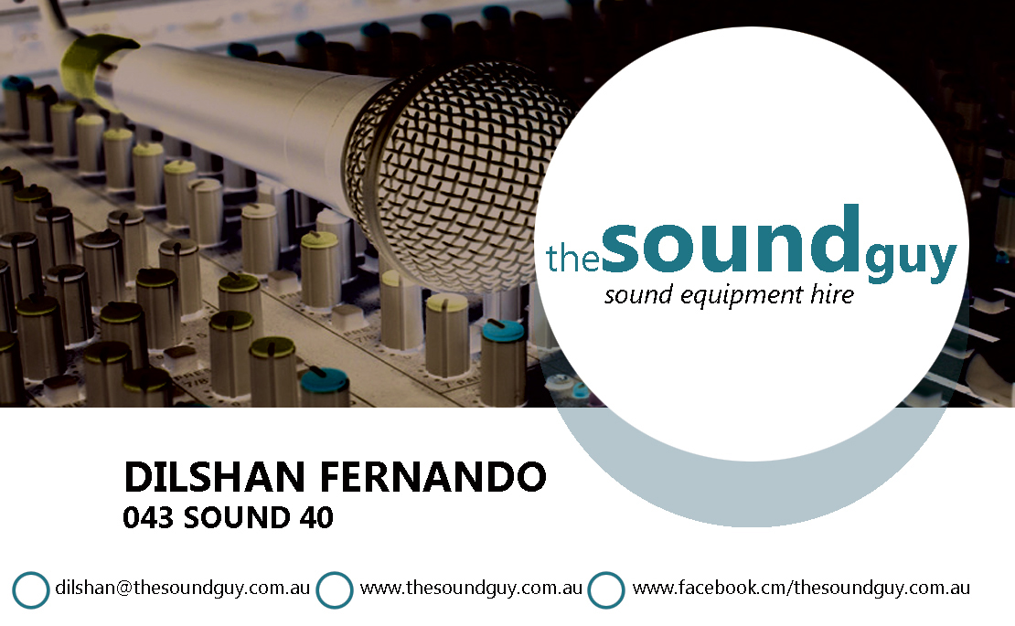 Diseño de Tarjeta de Presentación por zoe.hodgson para este proyecto | Diseño #4018724