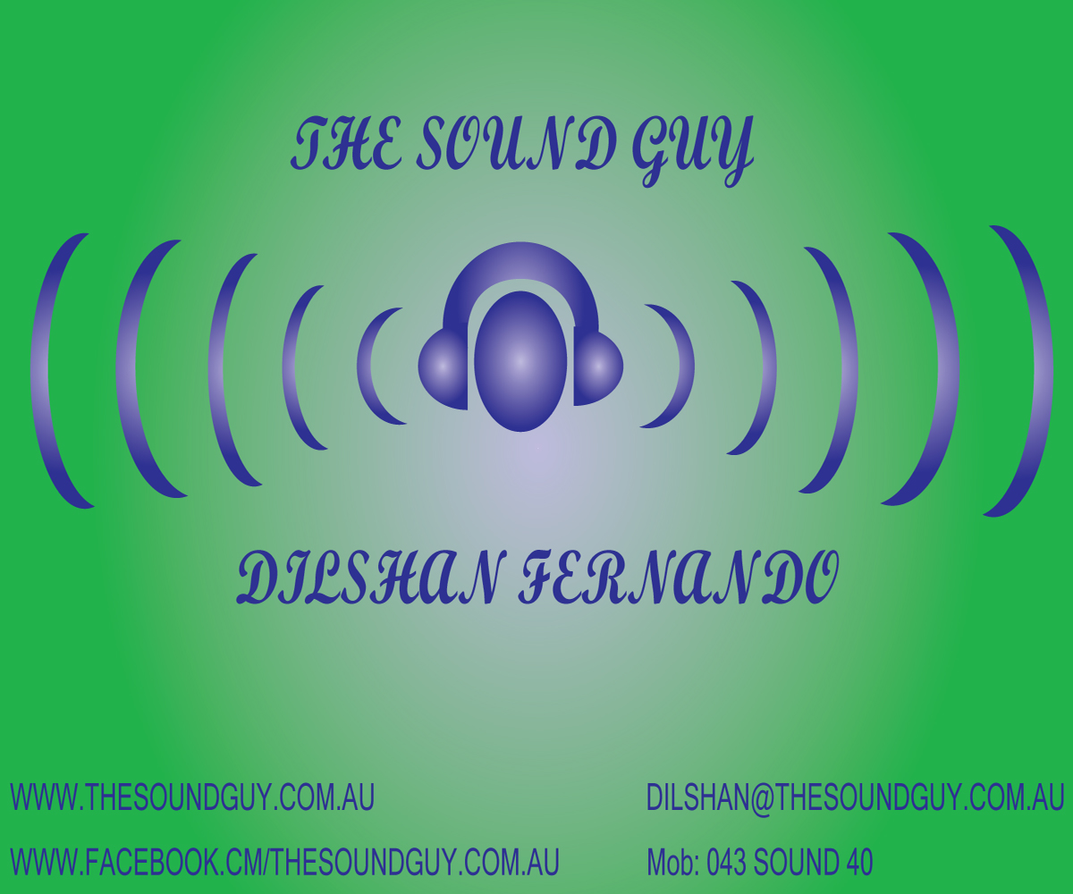 Business Card Design by Sneha Pingle for this project | Design #4065258