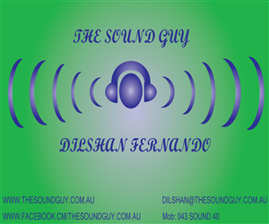 Business Card Design by Sneha Pingle