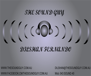 Business Card Design by Sneha Pingle for this project | Design: #4065259