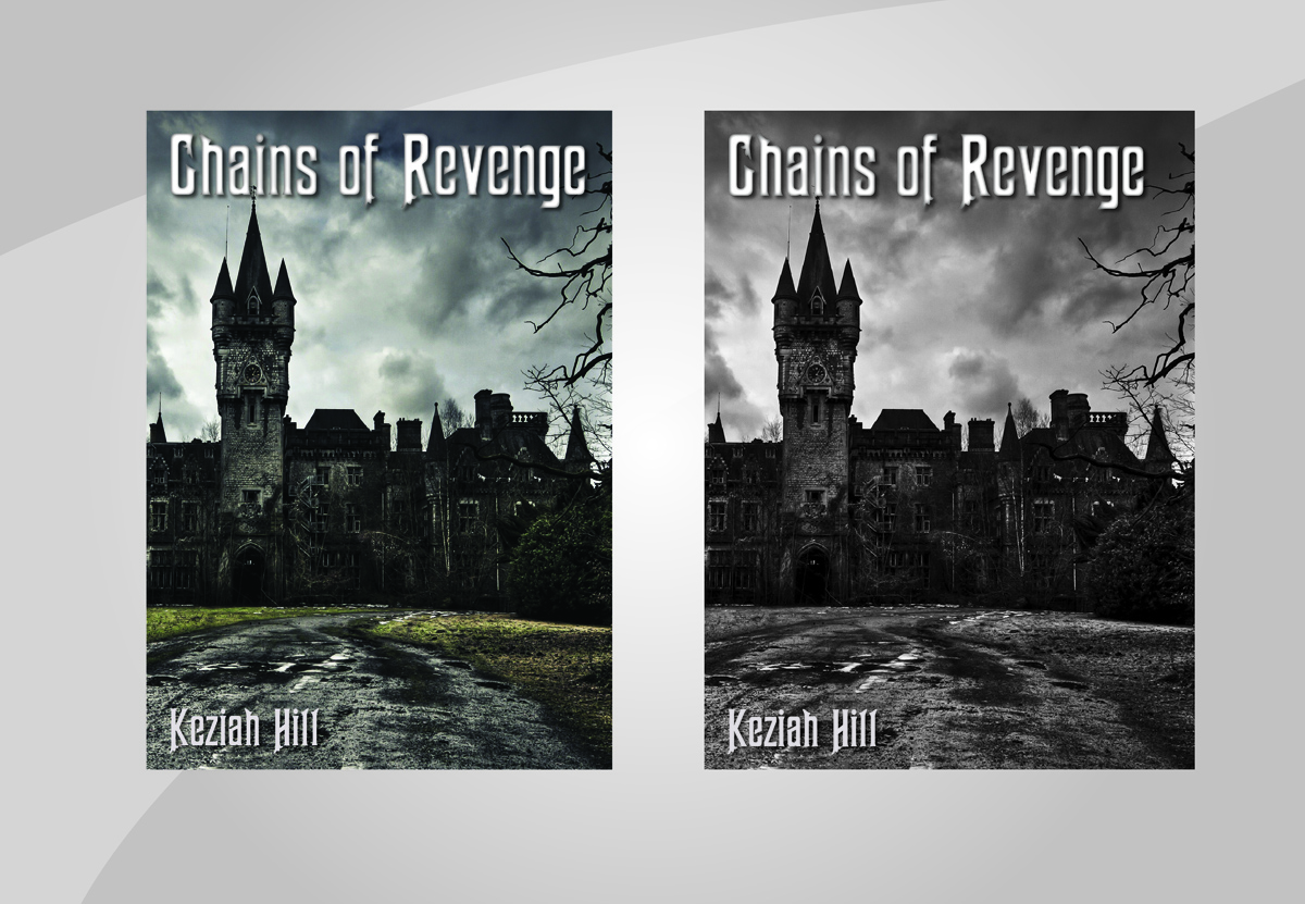 Design de Couverture eBook par Harry Hale Design pour Harlequin Enterprises  | Design #1093320