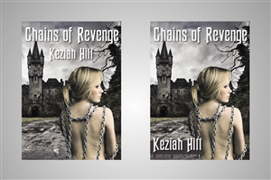 eBook Cover Design by Harry Hale Design for Harlequin Enterprises  | Design: #1112112