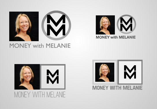 Design Icône par Tildinaz pour Shape Your News | Design #1103109