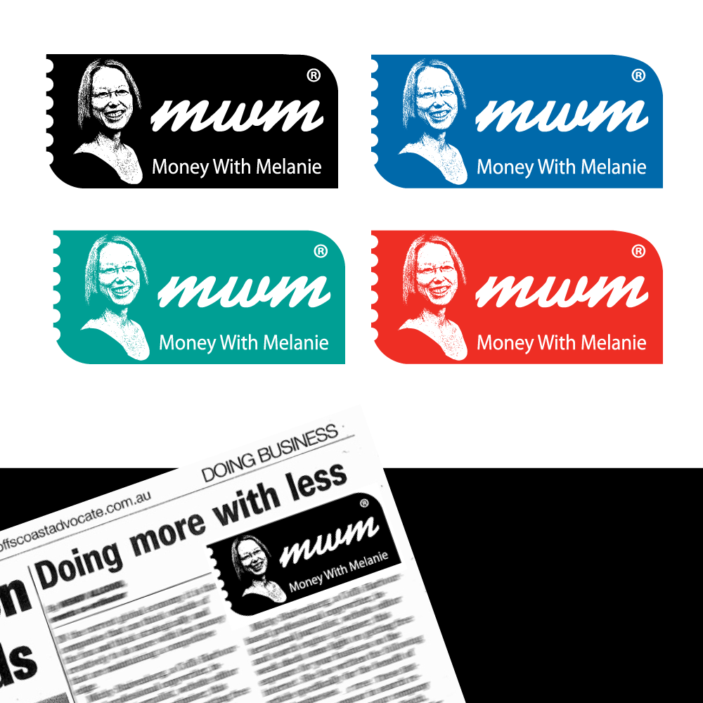 Diseño Con Ícono por DanDamDesign para Shape Your News | Diseño #1100016