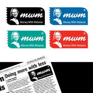 Diseño Con Ícono por DanDamDesign para Shape Your News | Diseño: #1100016