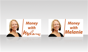 Money with Melanie icon