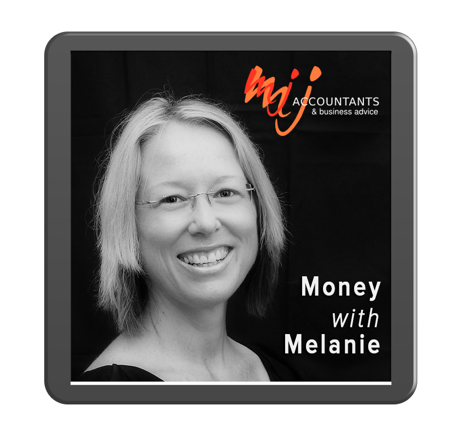 Icon-Design von SemTolentino für Shape Your News | Design #1105790