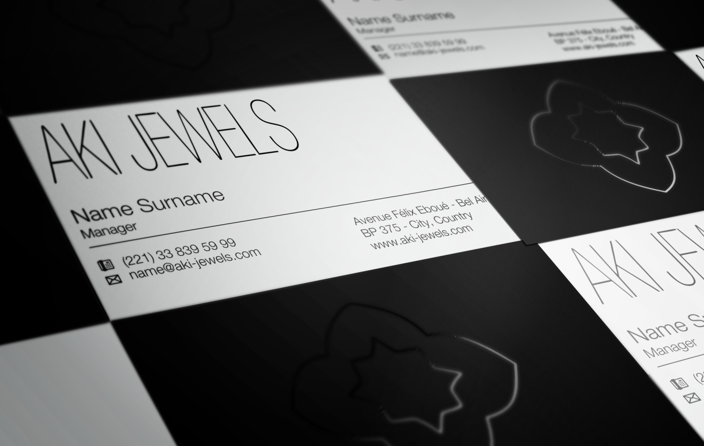 Business Card Design by HYPdesign for this project | Design #1095629