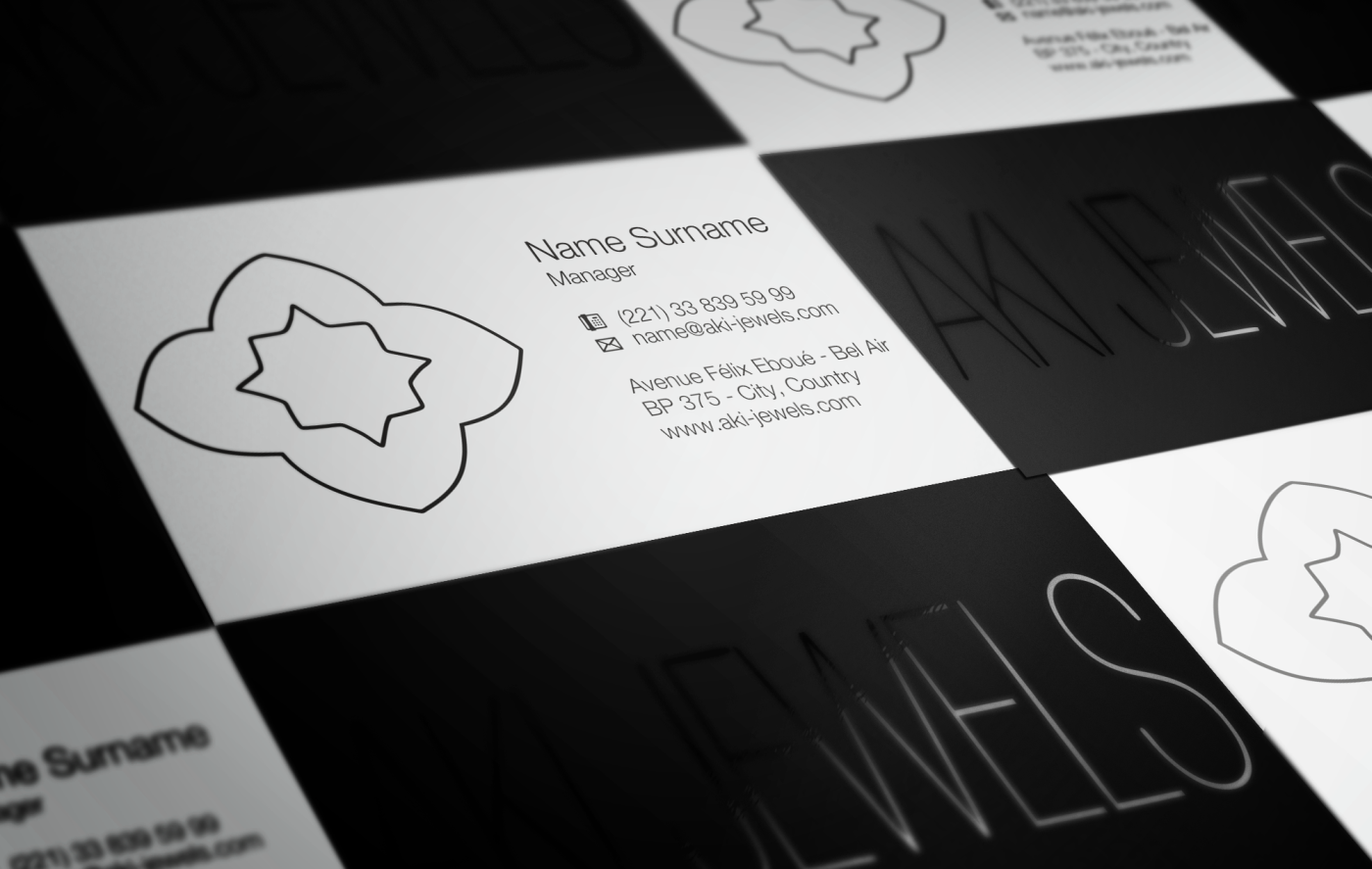 Business Card Design by HYPdesign for this project | Design #1095636