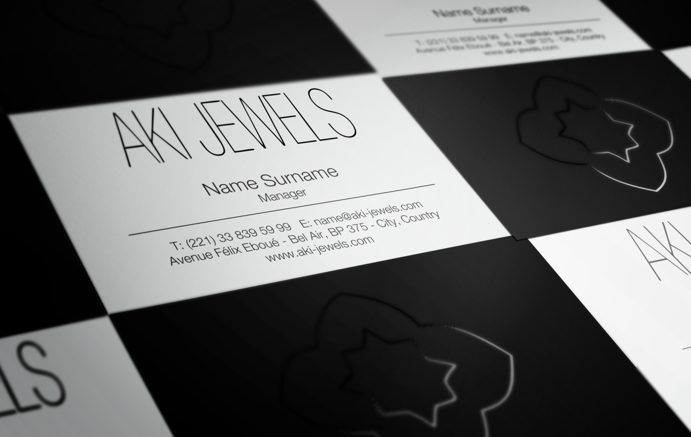 Business Card Design by HYPdesign for this project | Design #1095645