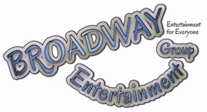 Design de Logo par Artikrafts pour ce projet | Design : #1092818