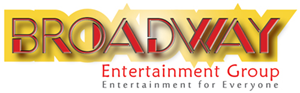 Design de Logo par Artikrafts pour ce projet | Design : #1099845