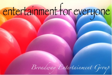 Logo Design by Kelly for this project | Design #1091494