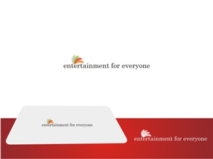 Logo Design by rastf2day