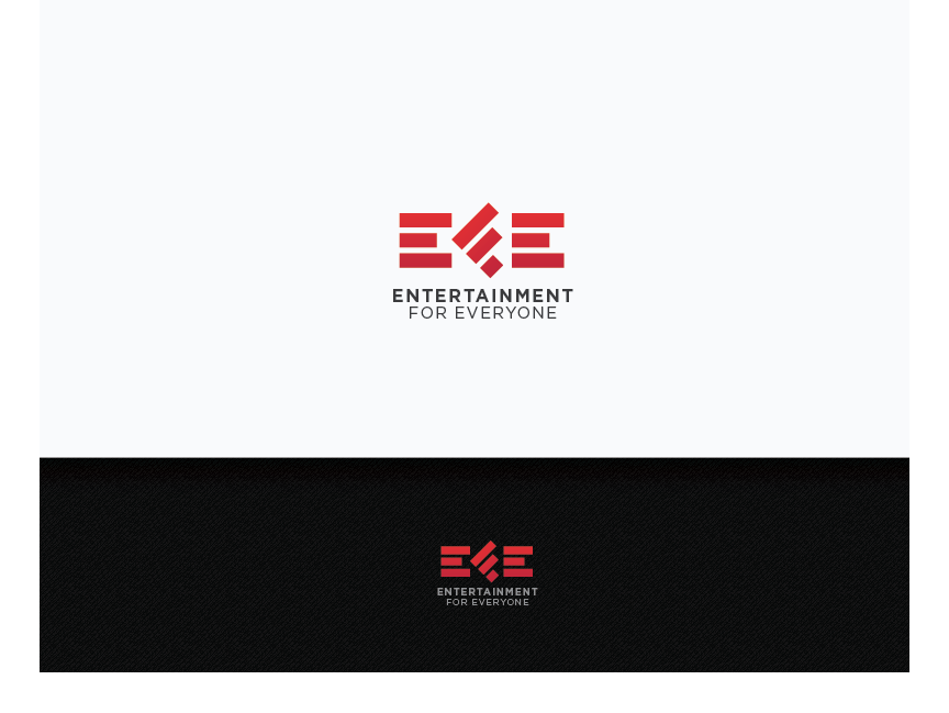 Design de Logo par jaime.sp pour ce projet | Design : #1093531