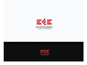 Logo Design by jaime.sp