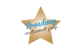 Logo Design by Miss.Odessa
