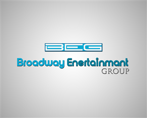 Design de Logo par Creative Crown pour ce projet | Design : #1096170