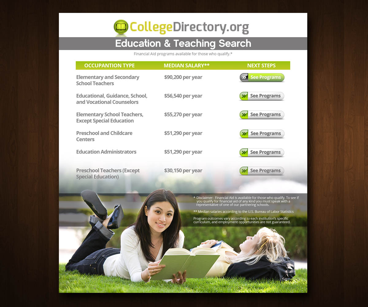 Graphic Design by ZETA for this project | Design #4110544