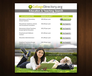 Graphic Design by ZETA for this project | Design #4110544