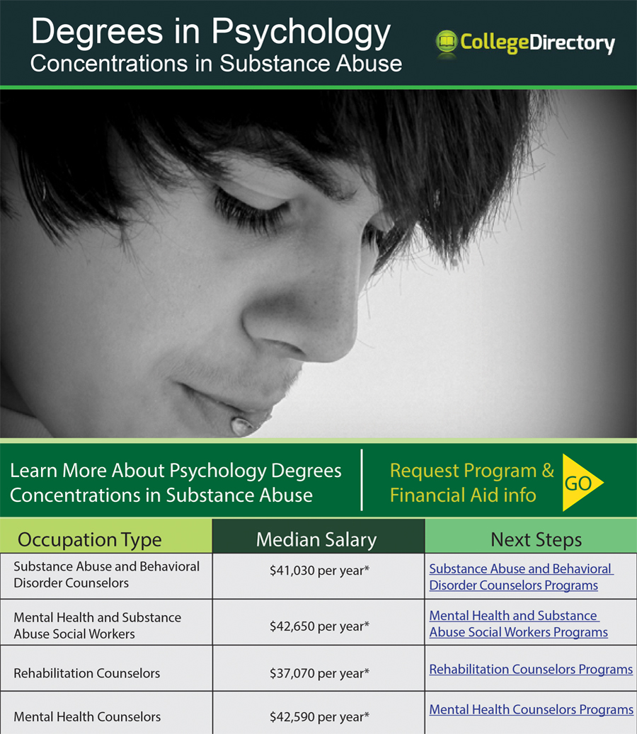 Design Graphique par hmecdesign pour ce projet | Design #4092542