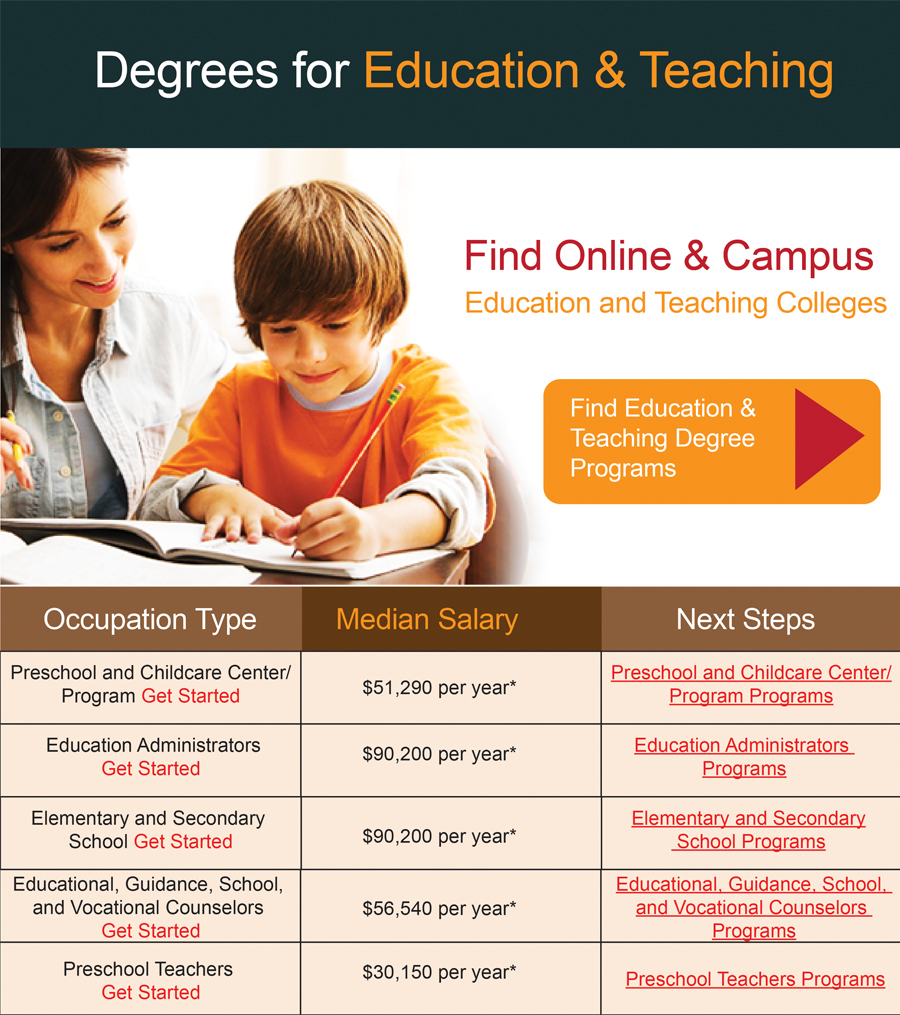 Graphic Design by hmecdesign for this project | Design #4092547