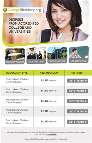 Graphic Design by tale026 for this project | Design #4022236