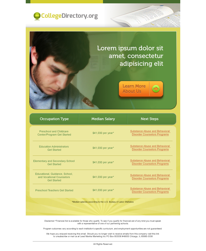 Graphic Design by denuj for this project | Design #4095397