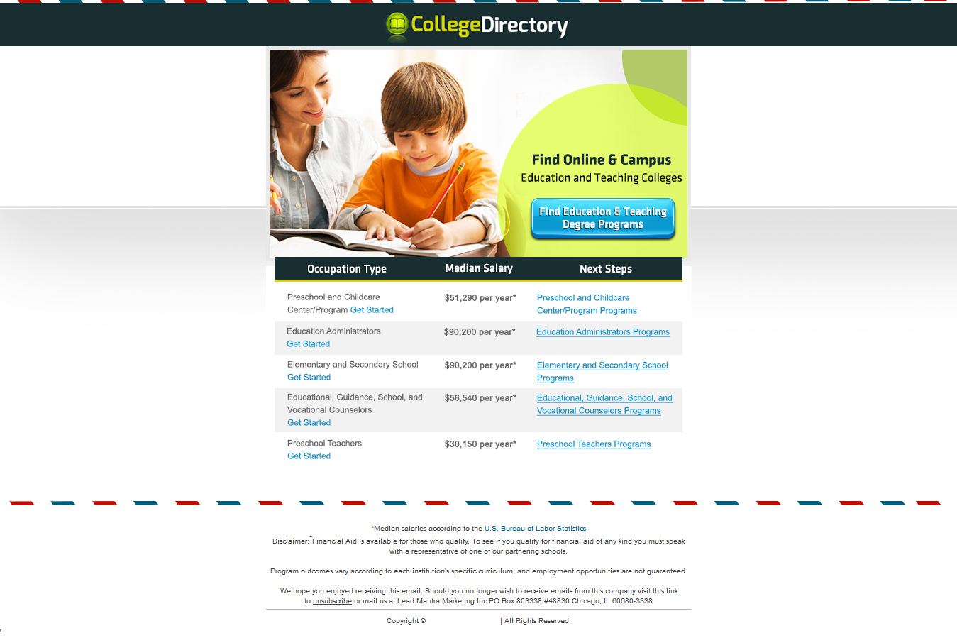 Diseño Gráfico por eggtyegg para este proyecto | Diseño #4026419