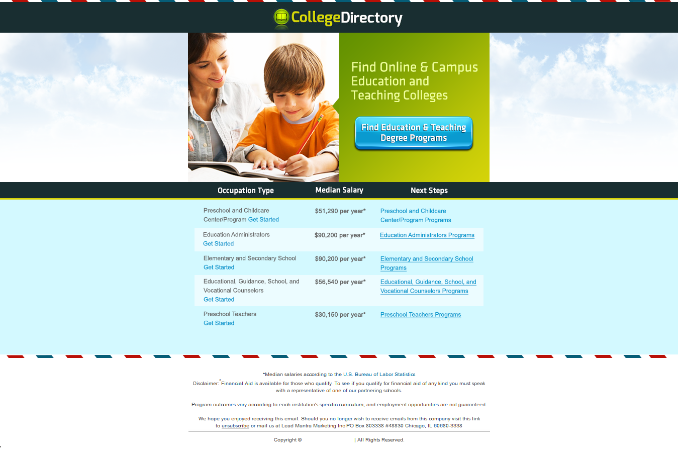 Graphic Design by eggtyegg for this project | Design #4109744