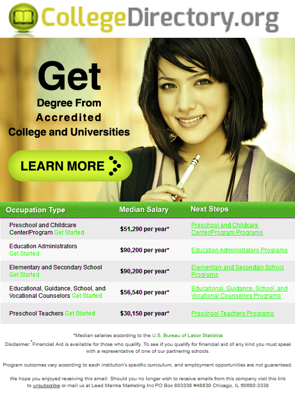 Design Graphique par HamolY pour ce projet | Design #4012763