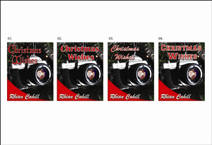 eBook Cover Design by Harry Hale Design for Harlequin Enterprises  | Design: #1112064