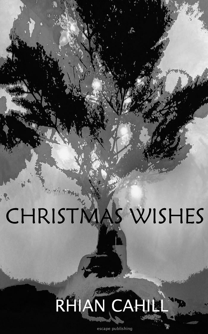 eBook Cover Design by Tezi Design for Harlequin Enterprises  | Design #1100036