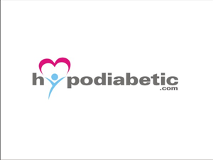 Logo Design by subhadip