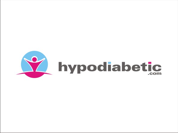 Logo Design by subhadip for this project | Design #141191