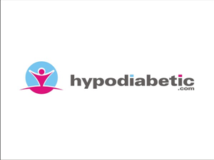 Logo Design by subhadip for this project | Design: #141191