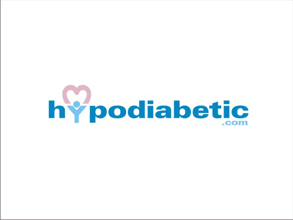 Logo Design by subhadip for this project | Design #143272